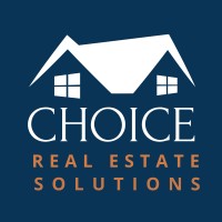 Choice Real Estate Solutions logo, Choice Real Estate Solutions contact details