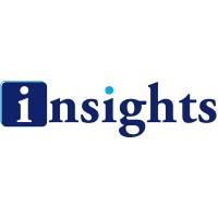 Insights logo, Insights contact details