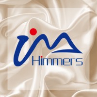 Shanghai Himmers Bags & Promo logo, Shanghai Himmers Bags & Promo contact details