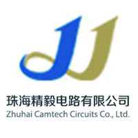 Zhuhai Camtech Circuits Co.,Ltd. logo, Zhuhai Camtech Circuits Co.,Ltd. contact details