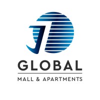 J7 GLOBAL logo, J7 GLOBAL contact details