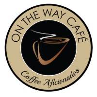 ON THE WAY CAFE logo, ON THE WAY CAFE contact details