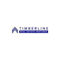 Timberline Real Estate Ventures logo, Timberline Real Estate Ventures contact details