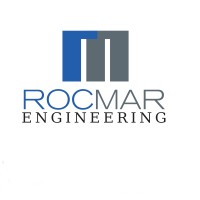 RocMar Engineering Inc. logo, RocMar Engineering Inc. contact details