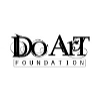 Do ArT Foundation logo, Do ArT Foundation contact details