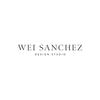 Wei+Sanchez Interior Design logo, Wei+Sanchez Interior Design contact details