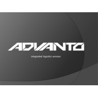 Advanto d.o.o logo, Advanto d.o.o contact details