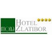 Hotel Zlatibor Mona logo, Hotel Zlatibor Mona contact details