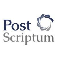 PostScriptum Ventures S.à r.l. logo, PostScriptum Ventures S.à r.l. contact details