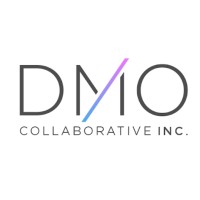 DMO Collaborative Inc. logo, DMO Collaborative Inc. contact details