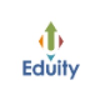 Eduity logo, Eduity contact details