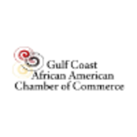 Gulf Coast African American Chamber of Commerce logo, Gulf Coast African American Chamber of Commerce contact details