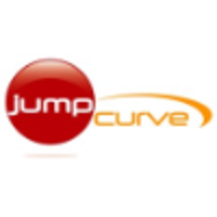 Jumpcurve Online logo, Jumpcurve Online contact details