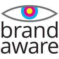 Brand-aware logo, Brand-aware contact details