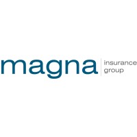 Magna Insurance Corp. logo, Magna Insurance Corp. contact details