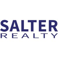 Salter Realty & Investments, Inc. logo, Salter Realty & Investments, Inc. contact details