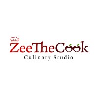 ZeeTheCook Culinary Studio logo, ZeeTheCook Culinary Studio contact details