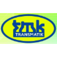 TRANSMATIK logo, TRANSMATIK contact details