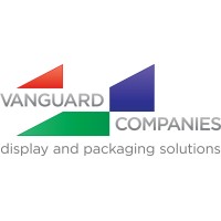 Vanguard Packaging, Inc. logo, Vanguard Packaging, Inc. contact details