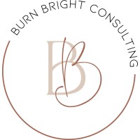 Burn Bright Consulting logo, Burn Bright Consulting contact details