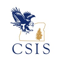 CSIS: Charles Security and Investigation Solutions LLC logo, CSIS: Charles Security and Investigation Solutions LLC contact details