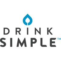 Drink Maple logo, Drink Maple contact details