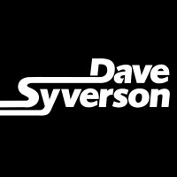 Dave Syverson Truck Center Inc logo, Dave Syverson Truck Center Inc contact details