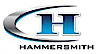 Hammersmith Manufacturing & Sales, Inc. logo, Hammersmith Manufacturing & Sales, Inc. contact details