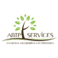 ABTP Services logo, ABTP Services contact details