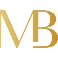 MB Merchant Services logo, MB Merchant Services contact details