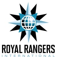 Royal Rangers International logo, Royal Rangers International contact details