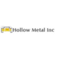 Hollow Metal Inc logo, Hollow Metal Inc contact details