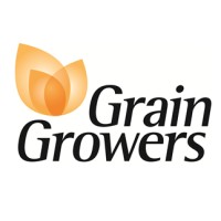 Grain Growers Limited logo, Grain Growers Limited contact details