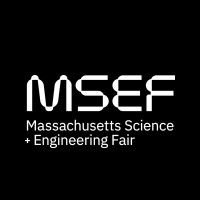 MASSACHUSETTS STATE SCIENCE & ENGINEERING FAIR, INC. logo, MASSACHUSETTS STATE SCIENCE & ENGINEERING FAIR, INC. contact details