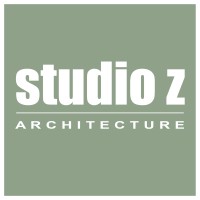 Studio Z Architecture logo, Studio Z Architecture contact details