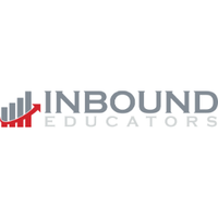 Inbound Educators logo, Inbound Educators contact details