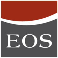 EOS MATRIX Bosnia and Herzegovina logo, EOS MATRIX Bosnia and Herzegovina contact details