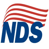 Nations Default Services logo, Nations Default Services contact details