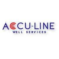 Accu-Line Wireline Services logo, Accu-Line Wireline Services contact details