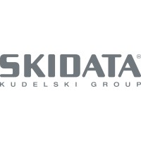 SKIDATA BNLX logo, SKIDATA BNLX contact details