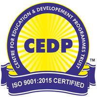 Centre For Education & Developement Programmes Trust logo, Centre For Education & Developement Programmes Trust contact details