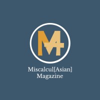 Miscalcul[Asian] logo, Miscalcul[Asian] contact details