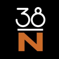 38North Designs logo, 38North Designs contact details