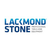 Lackmond Stone logo, Lackmond Stone contact details