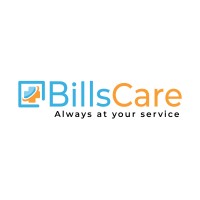 BillsCare LLC logo, BillsCare LLC contact details