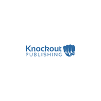 Knockout Publishing logo, Knockout Publishing contact details