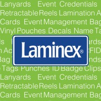 Laminex logo, Laminex contact details