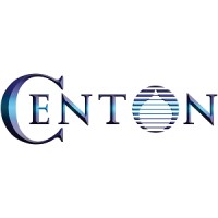 Centonia Industries logo, Centonia Industries contact details