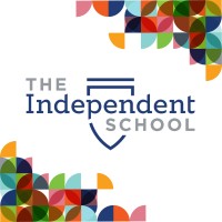 The Independent School - Wichita, KS logo, The Independent School - Wichita, KS contact details