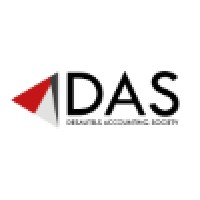 Desautels Accounting Society logo, Desautels Accounting Society contact details